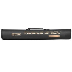 Spro Mobile Stick 2,40m