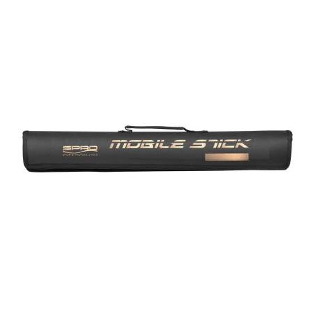 Spro Mobile Stick 2,40m