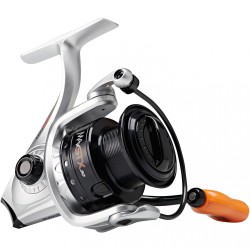 Abu Garcia Max STX Spinning