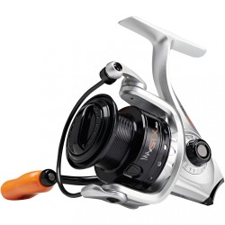 Abu Garcia Max STX Spinning