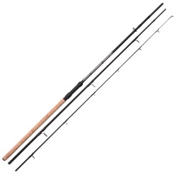 Trout Master Tactical Tourt Lake