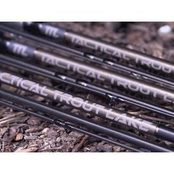 Trout Master Tactical Tourt Lake