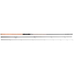 Trout Master Tactical Tourt Sbiro