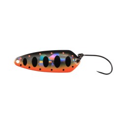 Stucki Spoon Falcon 45