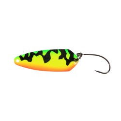 Stucki Spoon Falcon 45