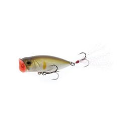 Popper Stucki Bubble 55