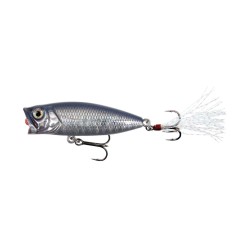 Popper Stucki Bubble 55