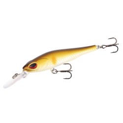 Wobbler Stucki Hooker 65 SP