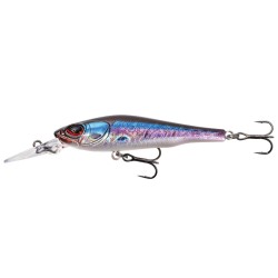 Wobbler Stucki Hooker 65 SP