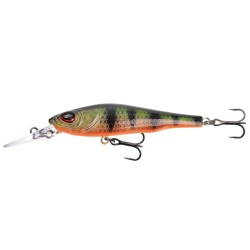 Wobbler Stucki Hooker 65 SP