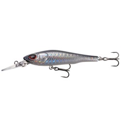 Wobbler Stucki Hooker 65 SP