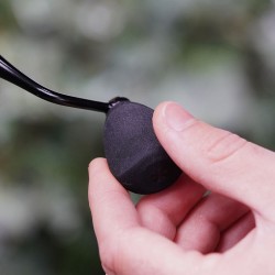 Angelrolle Spro Atomos