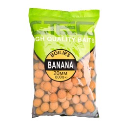 C-Tec Boilies Banane