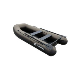 Schlauchboot Allroundmarin Vario 300