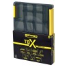TBX Box S25