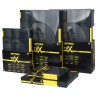 TBX Box S25