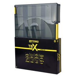 TBX Box L50