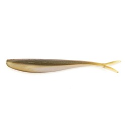 Fin-S Fish 2.5" (6cm)
