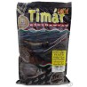 Timarmix Black Carp 1kg