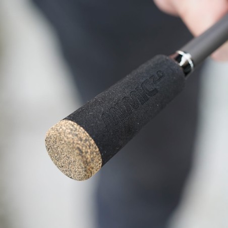 Spro Mimic Dropshot 2.0