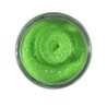 Powerbait Natural Glitter grün schwimmend