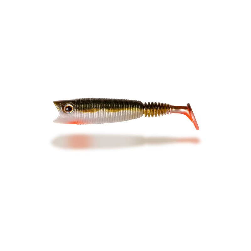 Wackelarsch 9cm - Köderfisch