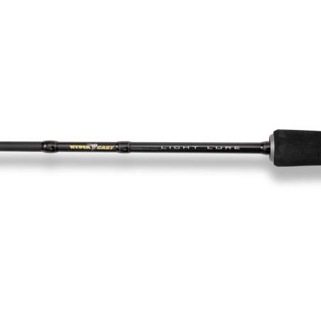 Quantum Hypercast Light Rod 1,98m