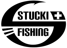 Stucki Fishing