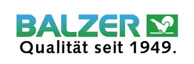 Balzer