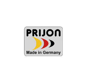 Prijon