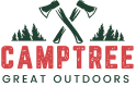 OutdoorXpert.at